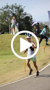 BIB:  <button type="button" onclick="openModal(27769762)" class="btn btn-primary btn-sm float-right" data-toggle="modal" data-target=".modal-high-quality">
                <i class="fa fa-download"></i> Download
                </button>